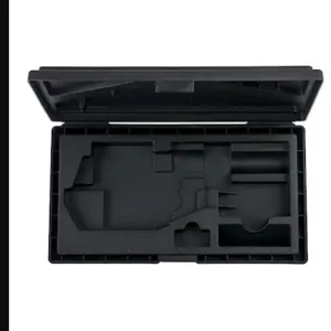 Carrying Cases