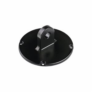 Bonding and Grounding Wire Accessories