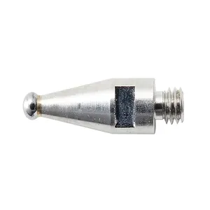 Precision Measuring Tool Kits
