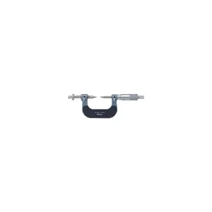 Specialty Micrometers