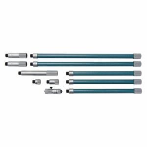 Food Service Accessories