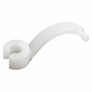 Exit Device Trims
