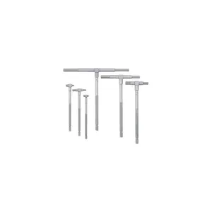 Telescoping Gage Sets