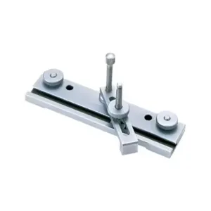 Alignment Tools
