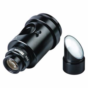 Magnifiers
