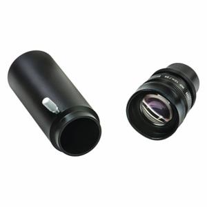 Microscope Accessories