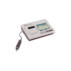 Surface Testers