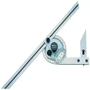 Protractors