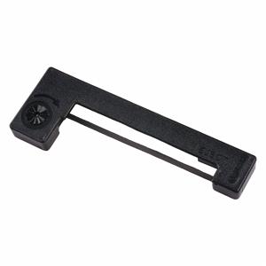 Label Maker Ribbon Cartridges