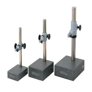 Indicator Holders Bases and Stands
