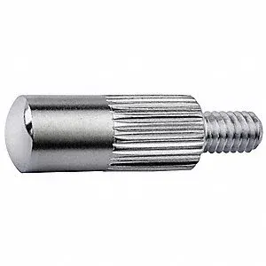 Pushbutton Accessories