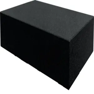 Surface Plate