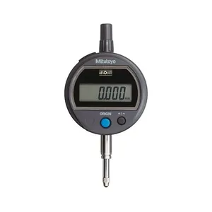 Electronic Digital Indicators