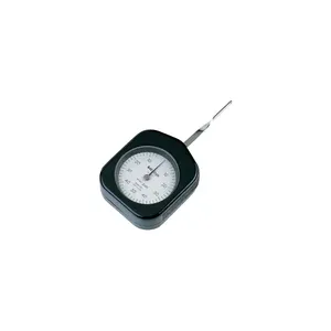 Thickness Gages