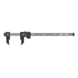 Digital Calipers
