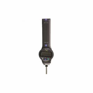 Diameter Gauges