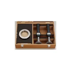 Depth Micrometers