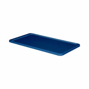 Tote Lids