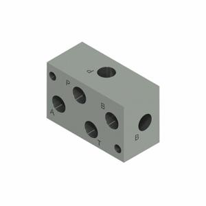 Power Unit Accessories