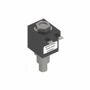 Hydraulic Cartridge Valves