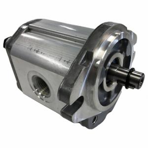Hydraulic Tool Accessories