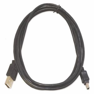 Recorder Datalogger Accessories