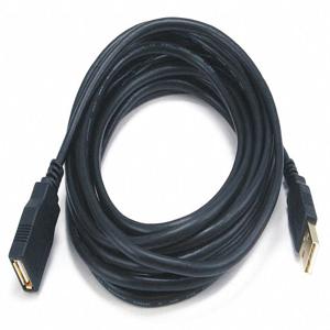 USB Cables