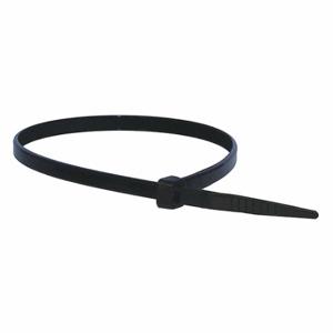 Cable Ties