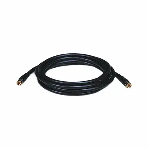 Audio-Video Cables