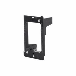 Electrical Box Cover Accessories