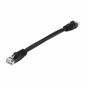 Voice Data Patch Cords