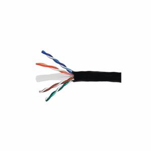 Patch Cords