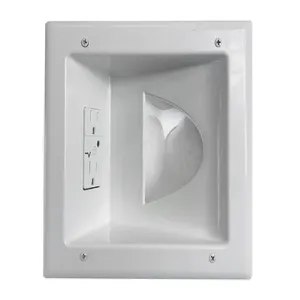 Electrical Wall Plates