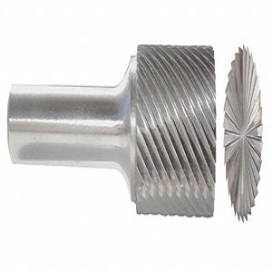 Carbide Burs