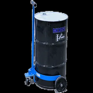Drum Hand Trucks