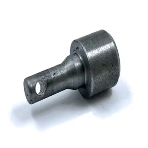 Plungers