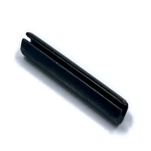 Pilot and Ignition Components