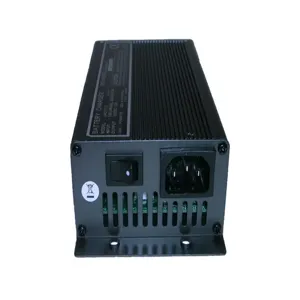 Battery Accessories
