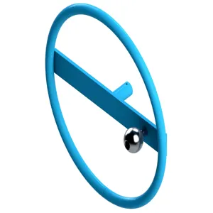 Drum Lifter Accessories