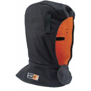 Flame Resistant and Arc Flash Hats and Headwear
