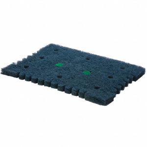 Stormwater Management