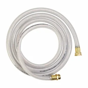 Garden Hoses