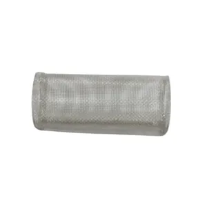 Filtration Accessories