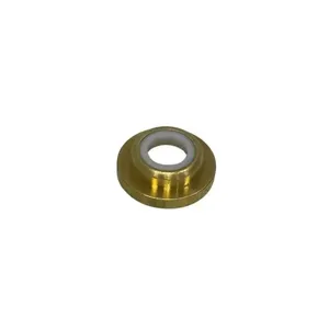 Valve Accessories