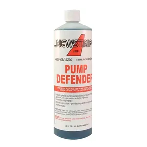 Spray Gun Accessories