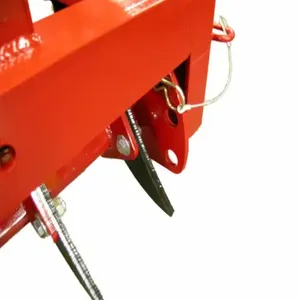 Hand Saws and Blades