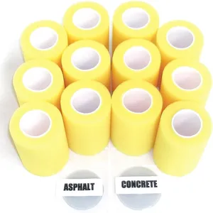 Paint Roller Kits