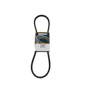Belts