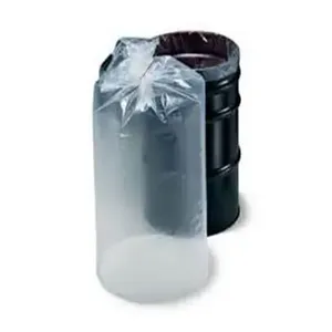 Drum Accessories