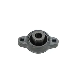 Bearing Accessories